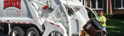 Best Demolition Debris Removal  in Pemberwick, CT