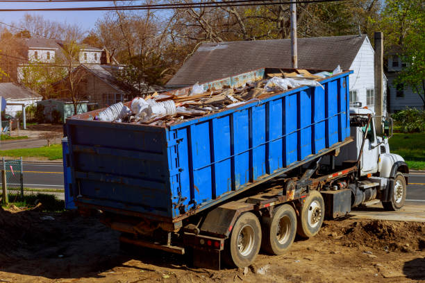 Best Donation Pickup Services  in Pemberwick, CT