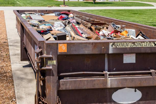Best Estate Cleanout  in Pemberwick, CT