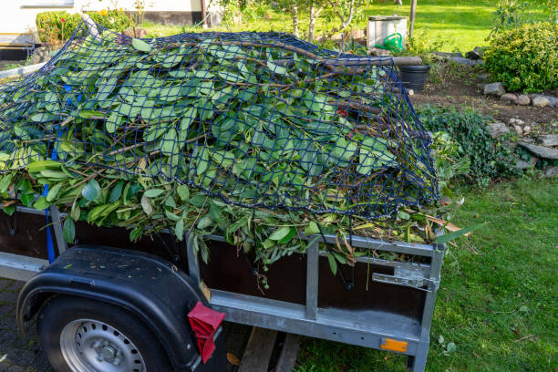 Retail Junk Removal in Pemberwick, CT